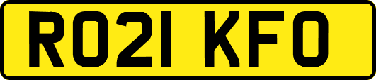 RO21KFO
