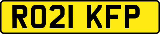RO21KFP