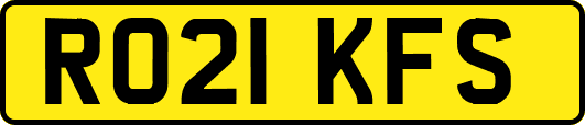 RO21KFS