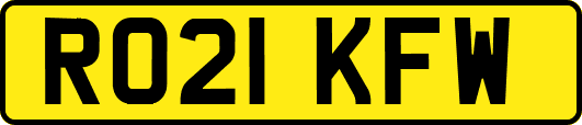 RO21KFW
