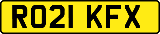 RO21KFX