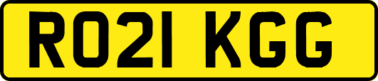 RO21KGG