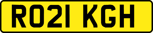 RO21KGH