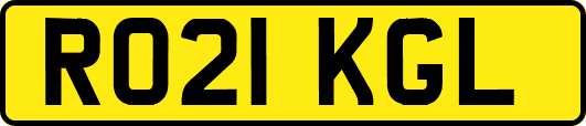 RO21KGL