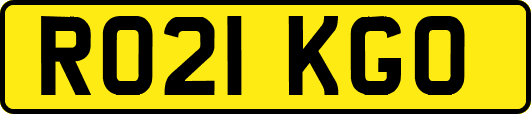 RO21KGO