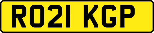 RO21KGP