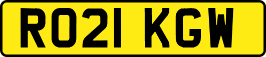 RO21KGW