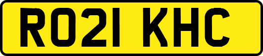 RO21KHC