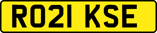 RO21KSE