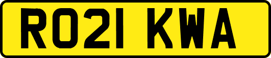 RO21KWA