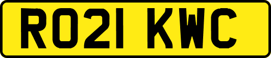 RO21KWC