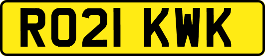 RO21KWK