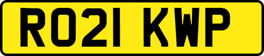 RO21KWP