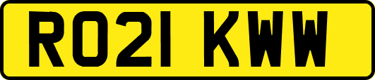 RO21KWW