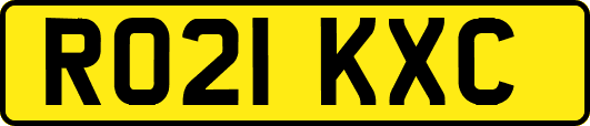 RO21KXC