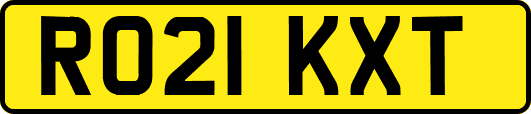 RO21KXT
