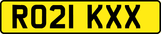 RO21KXX