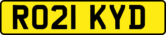 RO21KYD
