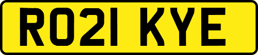 RO21KYE