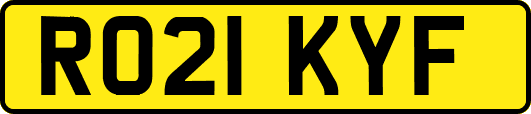 RO21KYF