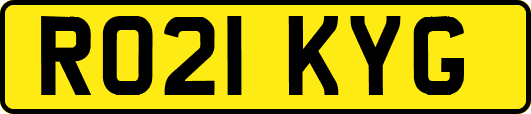 RO21KYG