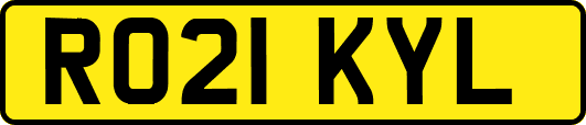 RO21KYL