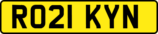RO21KYN