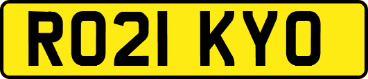 RO21KYO
