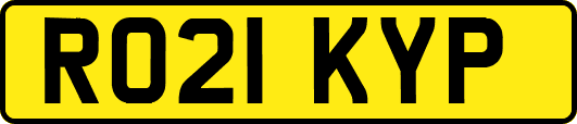 RO21KYP