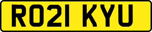 RO21KYU