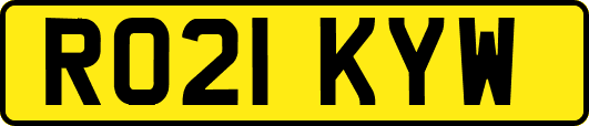 RO21KYW