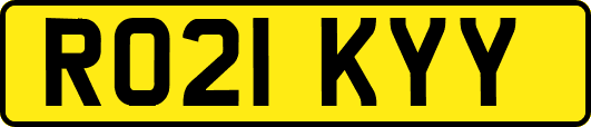 RO21KYY