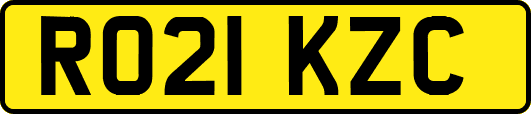 RO21KZC