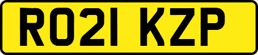 RO21KZP