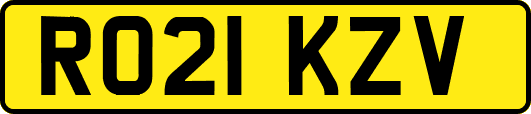 RO21KZV