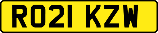 RO21KZW