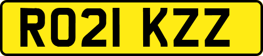 RO21KZZ