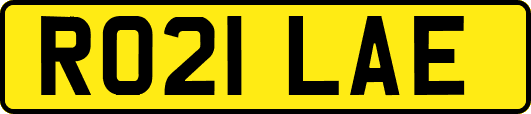 RO21LAE