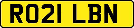 RO21LBN