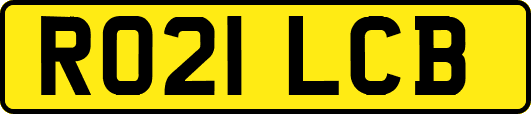 RO21LCB