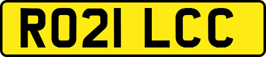 RO21LCC