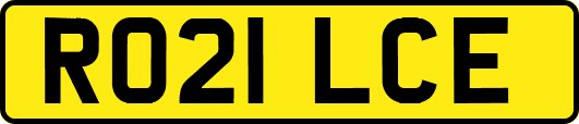 RO21LCE