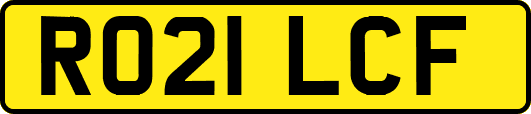 RO21LCF
