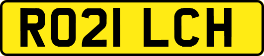RO21LCH