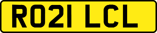 RO21LCL