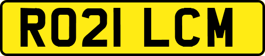 RO21LCM