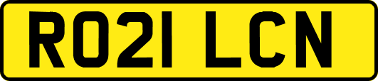 RO21LCN