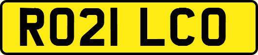 RO21LCO