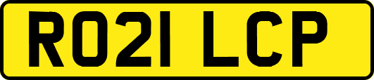 RO21LCP