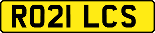 RO21LCS